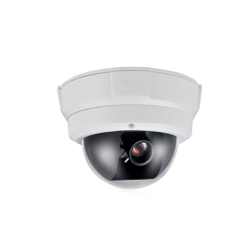 CCTV Systems installed across Brisbane by Global Security Technologies